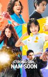 Strong Girl Nam-soon