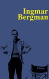 Ingmar Bergman