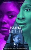 The Perfect Mother