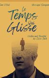 Le Temps Qui Glisse