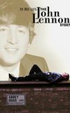 In His Life: The John Lennon Story