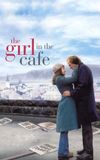 The Girl in the Café