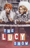 The Lucy Show