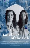 Last Days of the Lab