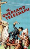 The Overland Telegraph