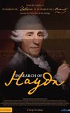 In Search of Haydn