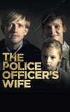 The Policeman's Wife