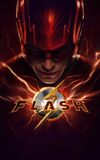 The Flash