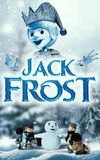 Jack Frost