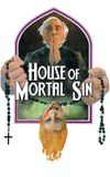 House of Mortal Sin