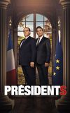 Presidents