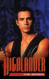 Highlander: The Series