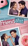 Friendshit