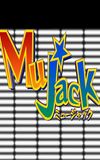 Mujack