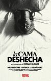 La Cama Deshecha