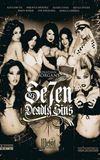 Se7en Deadly Sins