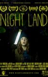 Night Land