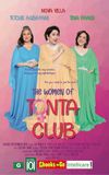 The Women of Tonta Club