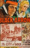 Black Arrow