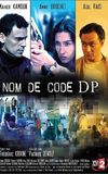 Nom de code: DP