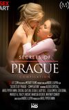 Secrets of Prague