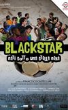 Black Star