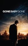 Gone Baby Gone