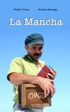 La mancha