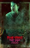 Fear Street: 1666