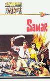 Samar