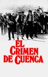 The Crime of Cuenca