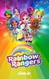 Rainbow Rangers