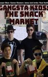 Gangsta Kids: The Snack Market