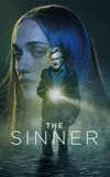 The Sinner