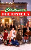 Christmas at the Riviera