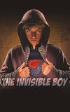 The Invisible Boy