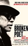 Broken Poet