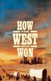 How the West Was Won