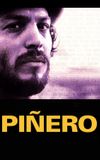 Piñero