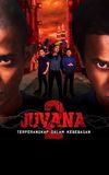 Juvana 2: Terperangkap Dalam Kebebasan