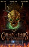 Gathering of Heroes: Legend of the Seven Swords