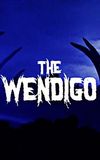 The Wendigo