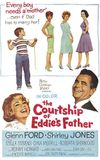 The Courtship of Eddie's Father