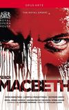 MacBeth