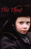 The Thief