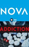 NOVA: Addiction