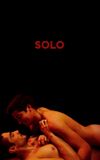 Solo