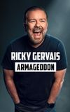 Ricky Gervais: Armageddon