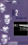 Classic Albums: U2 - The Joshua Tree