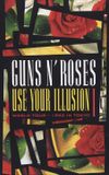 Guns N' Roses: Live Tokyo '92